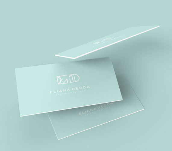 Luma Finance — fintech dashboard