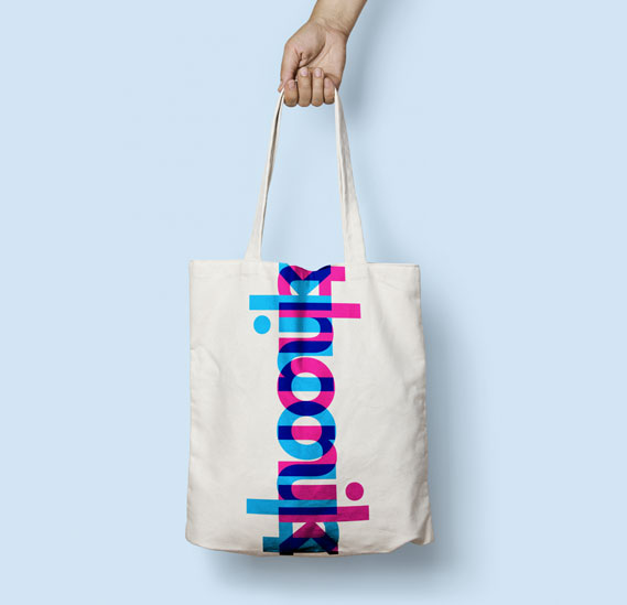 Nordhaus Coffee — Shopify e-commerce