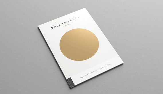 Kaiyo Health — telemedicine