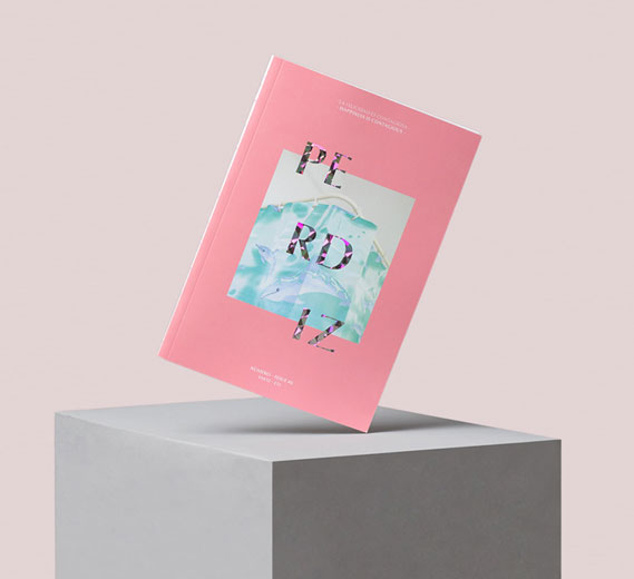 Vertex Studio — branding & Webflow